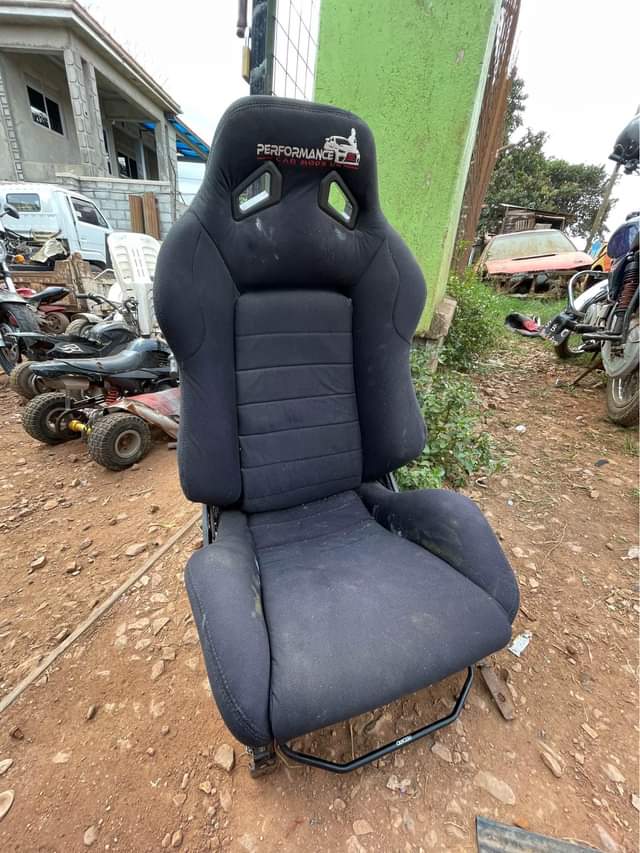 MP C.
