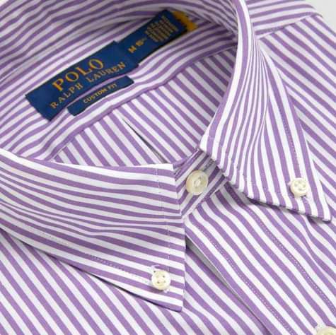 A picture of Secondhand but first class men s shirts khakis Jean s