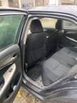 A picture of Superclean Corolla 2010 model everything working perfectly no fault buy