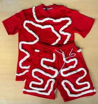 A picture of 22000 Tshs 0620336244