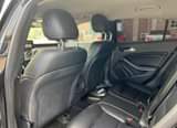 A picture of GLA250