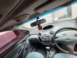 A picture of Vitz milioni 2 laki 4 call 0714398166