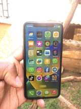 iphone 11pro