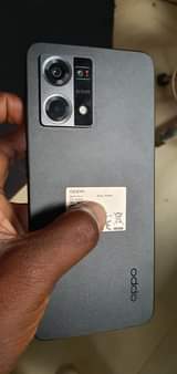 oppo phones