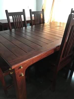 rooms to rent harare