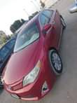 A picture of Toyota camry usa model 2014 no any mecanical issue personal