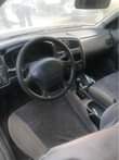 A picture of Nissan Premera