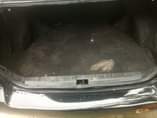 A picture of TOYOTA COROLLA 2004 4 PLUGS Engine Gear Ac is CHILLING
