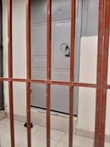 A picture of Single rooms self contained for rent good for singles couples