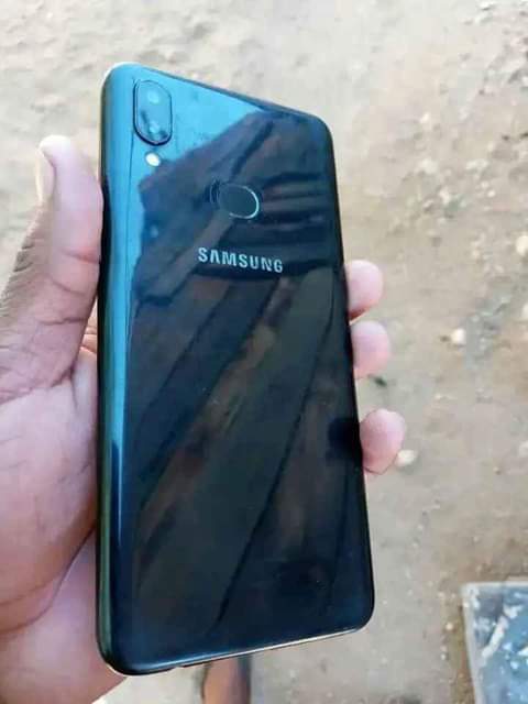 samsung a10