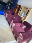 A picture of Brand new 5 seaters