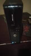 A picture of Dell Optilex 780