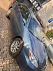 A picture of Clean Toyota Camry 2 4 2004 model