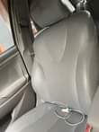 A picture of Clean used 2008 Toyota Camry 08023814172