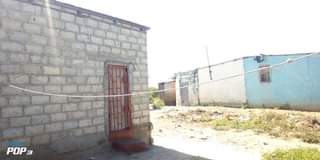 chawama