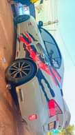 A picture of Car