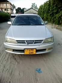 A picture of Haina kipengele chochote Ni kuwasha na kuondoka