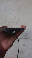 A picture of T Mobile Revvl v 5