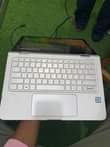 A picture of HP SPECTRE