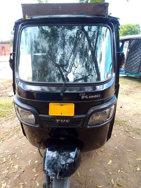 bajaj