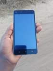 A picture of Tecno k7 camera zote kaliii charge mkatabaaa 0786811399