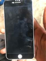 A picture of iPhone 7 Plus