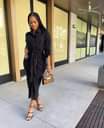 A picture of Dress