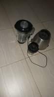 A picture of Kenwood blender 130k
