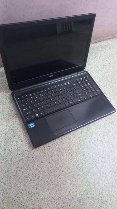 acer aspire