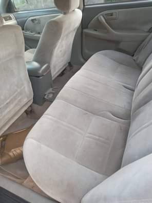 A picture of For sale everything 100 location Ibadan 1 4 please only