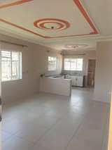 rooms to rent harare