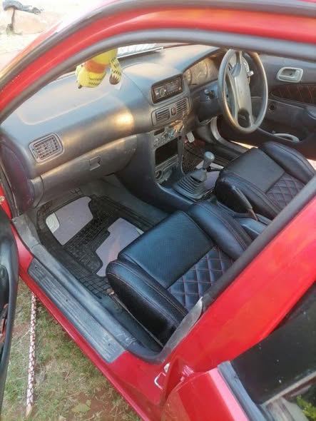 cheap cars chatsworth