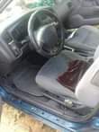 A picture of 2000 Blue 02 300