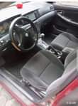 A picture of Toyota Corolla