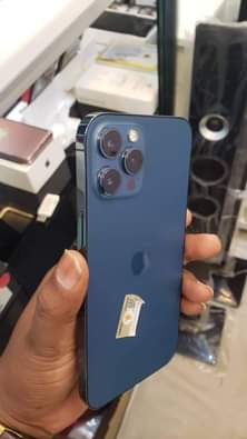 phones