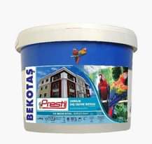 A picture of High quality imported home Paint