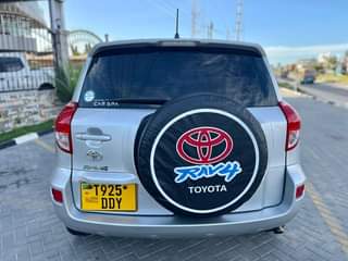 A picture of Gari zote ni kali mnoo karibu sana No 0718466767