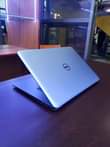 A picture of Dell Inspector
