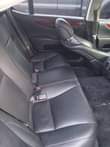 A picture of 2008 Lexus 2008 Izu luxury cars