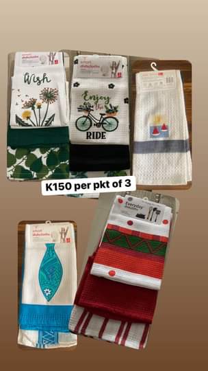 household goods