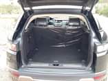 A picture of PRICE SLASHED CLEAN DIRECT BELGIUM RANGE ROVER EVOGUE 2013 MODEL