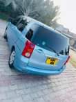 A picture of TOYOTA RAUM