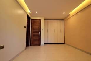 A picture of Apartment for sale