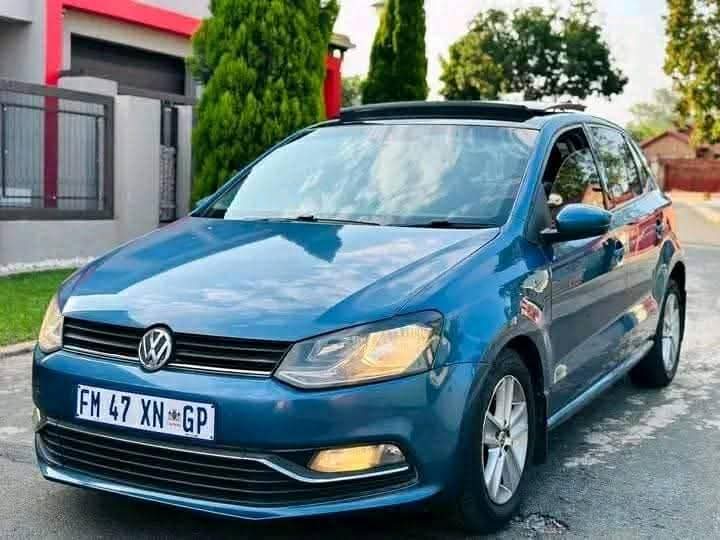 vw
