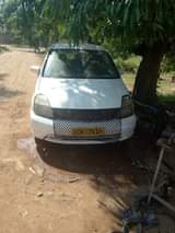 classifieds/cars honda