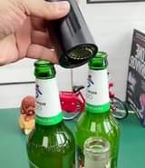 A picture of Opener