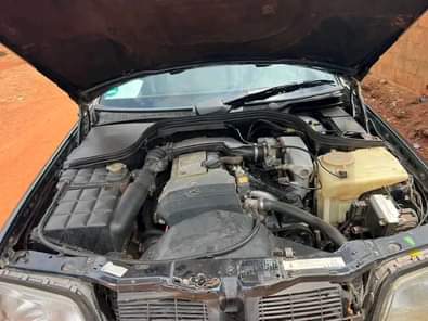A picture of Small money Small car A car you can manage at