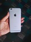 A picture of Iphone 6s