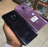 samsung s9