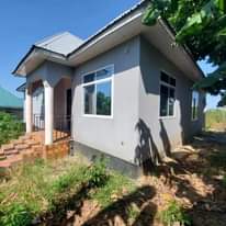 A picture of NYUMBA INAUZWA